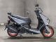 Фото Yamaha CYGNUS GRIF ASU с японского аукциона