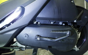 SUZUKI AVENIS 125