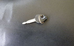 SUZUKI ADDRESS V125 G 1986 CF46A