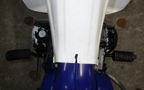 HONDA C50 SUPER CUB AA01