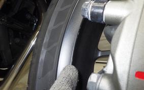 HONDA CB1300SB SUPER BOLDOR SP 2019 SC54