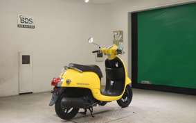 HONDA GIORNO 2 2010 AF70