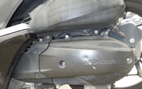 HONDA PCX125 2010 JF28