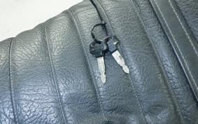 HONDA CB400T HAWK 2 2026 CB400T