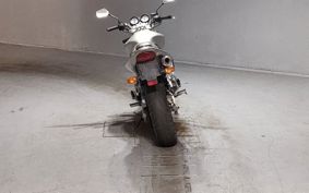 HONDA HORNET 250 MC31