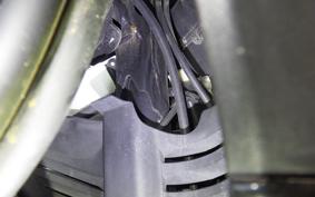 HONDA PCX 125 JF56