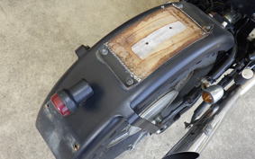 YAMAHA DRAGSTAR 400 1996 4TR