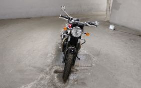 TRIUMPH BONNEVILLE T100 2021 DAD70G