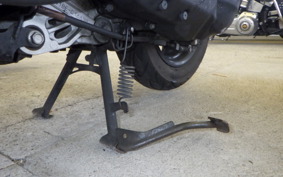 YAMAHA AXIS 125 Z SED7J