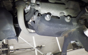 HONDA ZOOMER 2025 AF58
