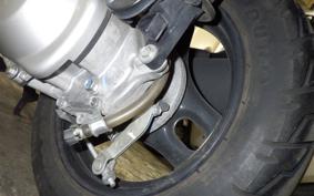 HONDA DIO Gen.6 AF68