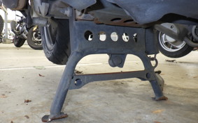 YAMAHA CYGNUS 125 X 2 SE44J