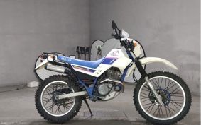 YAMAHA SEROW 225 1KH