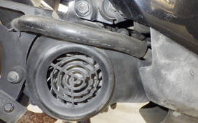 YAMAHA JOG Gen.4 SA16J