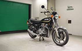 KAWASAKI Z1000 2018 KZT00A