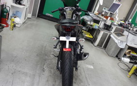 YAMAHA YZF-R25 2026 RG10J