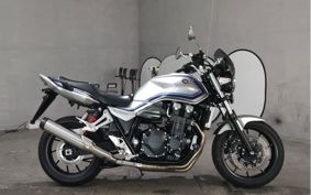 HONDA CB1300SF SUPER FOUR 2023 SC54