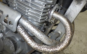 HONDA XR-250 GEN 2 MD30