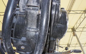 SUZUKI VOLTY NJ47A
