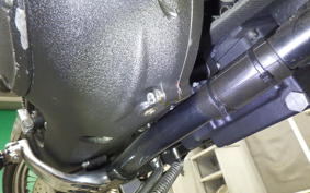 HARLEY FXDX 1450 1999