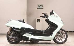 YAMAHA MAJESTY 250 Gen.3 SG15J