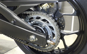 YAMAHA YZF-R3 2021 RH13J