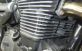 YAMAHA XJR1300 Gen.2 2017 RP17J