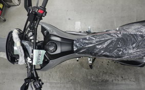HONDA CRF250L 2018 MD47