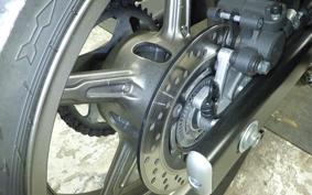 SUZUKI SV650 A 2023 VP55E