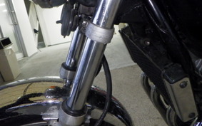 HONDA CB400F NC36