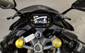 KAWASAKI  NINJA ZX-25R SE ZX250H