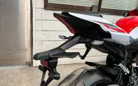 YAMAHA YZF-R1 2026 RN65J