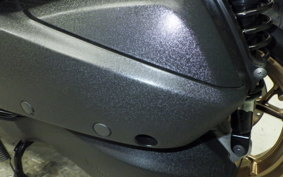 YAMAHA X-MAX 250 1996 SG70J