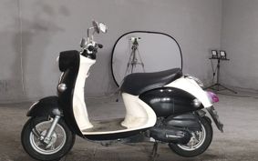 YAMAHA VINO SA37J