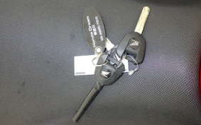 HONDA CBR400R 2022 NC56