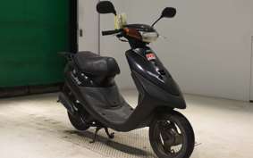 YAMAHA JOG Gen.2 2025 3YJ