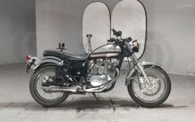 KAWASAKI ESTRELLA250 RS BJ250A