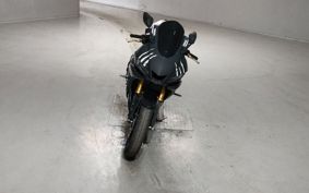 YAMAHA YZF-R25 RG43J