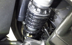 HONDA REBEL 1100 TD 2024 SC83