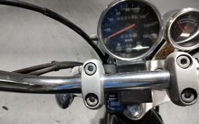 SUZUKI GZ125-HS PCJG3