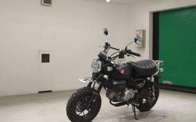 HONDA MONKEY 125 2026 JB03
