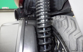 HONDA PCX 125 1987 JF81