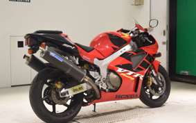 HONDA VTR1000SP 2000