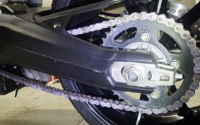 DUCATI SCRAMBLER 1100 S 2018