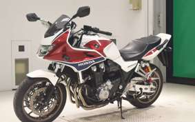 HONDA CB1300SB SUPER BOLDOR 2014 SC54