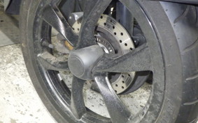 YAMAHA TRICITY 155 A 2021 SG37J