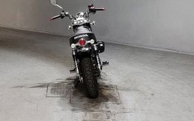 HONDA  MONKEY 125 JB05