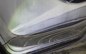 HONDA FAZE 2007 MF11