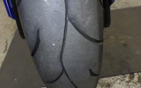 YAMAHA MAJESTY155 Gen.2 S 2023 SG52J