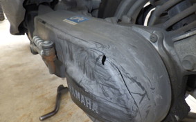 YAMAHA BJ SA24J
